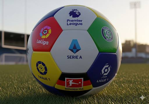 2026世界杯16强对阵预测图
